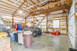 3100 Floyd Rd - Photo 48