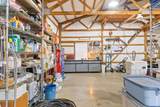 3100 Floyd Rd - Photo 49