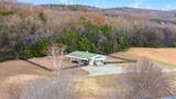 3100 Floyd Rd - Photo 51