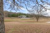 3100 Floyd Rd - Photo 52