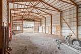 3100 Floyd Rd - Photo 53