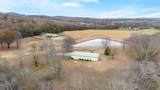 3100 Floyd Rd - Photo 54