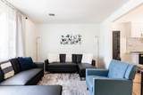 599 Hill Creek Dr - Photo 2