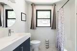 599 Hill Creek Dr - Photo 11