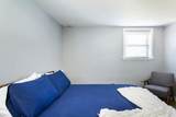 599 Hill Creek Dr - Photo 12