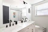599 Hill Creek Dr - Photo 20