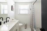 599 Hill Creek Dr - Photo 21