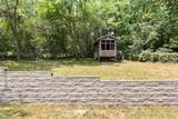 599 Hill Creek Dr - Photo 28