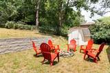 599 Hill Creek Dr - Photo 29