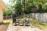 599 Hill Creek Dr - Photo 30