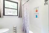 599 Hill Creek Dr - Photo 10