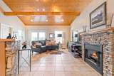 3100 Floyd Rd - Photo 16