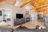 3100 Floyd Rd - Photo 17
