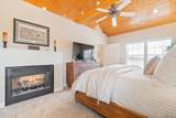 3100 Floyd Rd - Photo 24