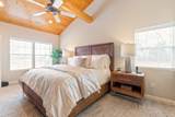3100 Floyd Rd - Photo 25