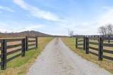 3100 Floyd Rd - Photo 29