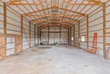 3100 Floyd Rd - Photo 32
