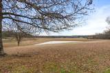 3100 Floyd Rd - Photo 36