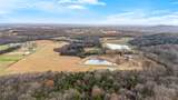 3100 Floyd Rd - Photo 38