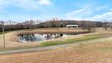 3100 Floyd Rd - Photo 40