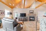 3100 Floyd Rd - Photo 42