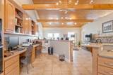 3100 Floyd Rd - Photo 48