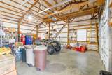 3100 Floyd Rd - Photo 53