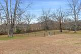 3100 Floyd Rd - Photo 58