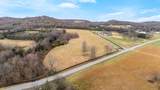 3100 Floyd Rd - Photo 61
