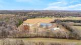 3100 Floyd Rd - Photo 63