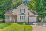 3327 S Senseney Cir - Photo 1