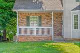 3327 S Senseney Cir - Photo 2