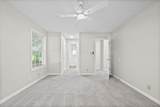 3327 S Senseney Cir - Photo 11