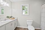 3327 S Senseney Cir - Photo 12