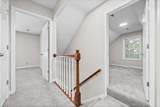 3327 S Senseney Cir - Photo 13