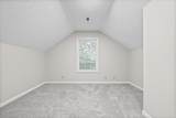 3327 S Senseney Cir - Photo 14