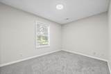 3327 S Senseney Cir - Photo 15