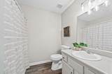 3327 S Senseney Cir - Photo 16