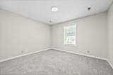 3327 S Senseney Cir - Photo 17