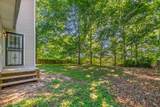 3327 S Senseney Cir - Photo 18