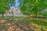 3327 S Senseney Cir - Photo 19