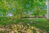 3327 S Senseney Cir - Photo 20