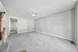 3327 S Senseney Cir - Photo 3