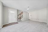 3327 S Senseney Cir - Photo 4