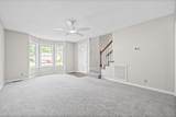 3327 S Senseney Cir - Photo 5