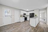 3327 S Senseney Cir - Photo 6