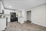 3327 S Senseney Cir - Photo 7