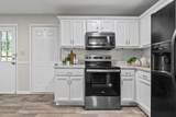 3327 S Senseney Cir - Photo 8