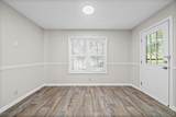 3327 S Senseney Cir - Photo 9
