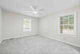 3327 S Senseney Cir - Photo 10